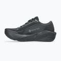 Férfi futócipők ASICS Novablast 6 GTX black/graphite grey 3