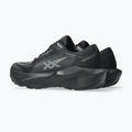 Férfi futócipők ASICS Novablast 6 GTX black/graphite grey 4