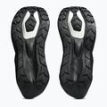 Férfi futócipők ASICS Novablast 6 GTX black/graphite grey 5