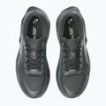 Férfi futócipők ASICS Novablast 6 GTX black/graphite grey 6