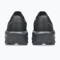 Férfi futócipők ASICS Novablast 6 GTX black/graphite grey 7