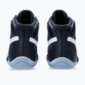 Birkozócipők ASICS Matflex 8 midnight/white 5