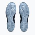 Birkozócipők ASICS Matflex 8 midnight/white 6