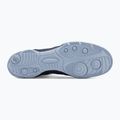 Birkozócipők ASICS Matflex 8 midnight/white 4