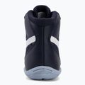 Birkozócipők ASICS Matflex 8 midnight/white 6