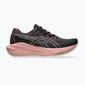 Női futócipő Asics Blazeblast sötét padlizsán/rózsaszín por