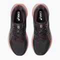 Női futócipő Asics Blazeblast sötét padlizsán/rózsaszín por 3