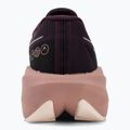 Női futócipő Asics Blazeblast sötét padlizsán/rózsaszín por 6