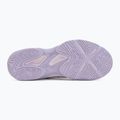 Női röplabda cipő ASICS Blade FF 2 dahlia/foggy teal 4