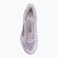 Női röplabda cipő ASICS Blade FF 2 dahlia/foggy teal 5
