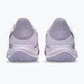 Női röplabda cipő ASICS Blade FF 2 dahlia/foggy teal 5