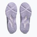 Női röplabda cipő ASICS Blade FF 2 dahlia/foggy teal 6
