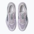Női röplabda cipő ASICS Blade FF 2 dahlia/foggy teal 7