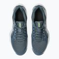 Férfi röplabda cipő ASICS Gel-Task 5 raw indigo/white 7