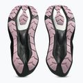 Női futócipők ASICS Novablast 6 GTX dark aubergine/black 4