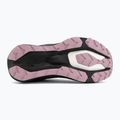 Női futócipők ASICS Novablast 6 GTX dark aubergine/black 4
