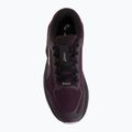 Női futócipők ASICS Novablast 6 GTX dark aubergine/black 5