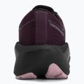 Női futócipők ASICS Novablast 6 GTX dark aubergine/black 6