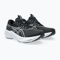 Női futócipők Asics Gt-2000 15 black/white 8