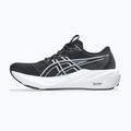 Női futócipők Asics Gt-2000 15 black/white 10