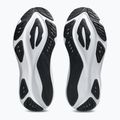 Női futócipők Asics Gt-2000 15 black/white 12