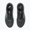 Női futócipők Asics Gt-2000 15 black/white 13