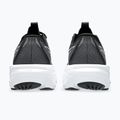 Női futócipők Asics Gt-2000 15 black/white 14