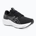 Női futócipők Asics Gt-2000 15 black/white