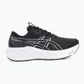 Női futócipők Asics Gt-2000 15 black/white 2