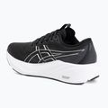 Női futócipők Asics Gt-2000 15 black/white 3