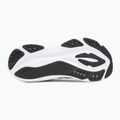 Női futócipők Asics Gt-2000 15 black/white 4