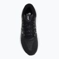 Női futócipők Asics Gt-2000 15 black/white 5