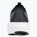 Női futócipők Asics Gt-2000 15 black/white 6