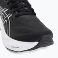 Női futócipők Asics Gt-2000 15 black/white 7