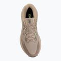 Női futócipő Asics Blazeblast simply taupe/illuminate yellow 5