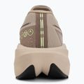 Női futócipő Asics Blazeblast simply taupe/illuminate yellow 6