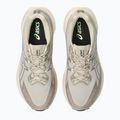 Női futócipő Asics Blazeblast simply taupe/illuminate yellow 4