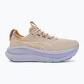 Női futócipő ASICS Gel-Nimbus 28 TR simply taupe/fresh air 2