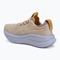 Női futócipő ASICS Gel-Nimbus 28 TR simply taupe/fresh air 3