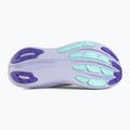 Női futócipő ASICS Gel-Nimbus 28 TR simply taupe/fresh air 4