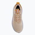 Női futócipő ASICS Gel-Nimbus 28 TR simply taupe/fresh air 5