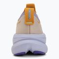 Női futócipő ASICS Gel-Nimbus 28 TR simply taupe/fresh air 6