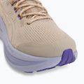 Női futócipő ASICS Gel-Nimbus 28 TR simply taupe/fresh air 7
