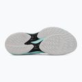Férfi röplabda cipő ASICS Beyond FF 2 white/radiant amethyst 4