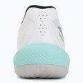 Férfi röplabda cipő ASICS Beyond FF 2 white/radiant amethyst 6