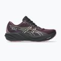 Női futócipő ASICS GT-2000 15 GTX sötét padlizsán/fekete