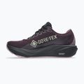 Női futócipő ASICS GT-2000 15 GTX sötét padlizsán/fekete 2