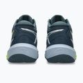 Férfi röplabda cipő ASICS Sky Elite FF MT 4 raw indigo/solid air 5
