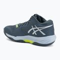Férfi röplabda cipő ASICS Sky Elite FF MT 4 raw indigo/solid air 3