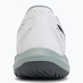 Férfi röplabda cipő ASICS Gel-Rocket 12 white/steel grey 6